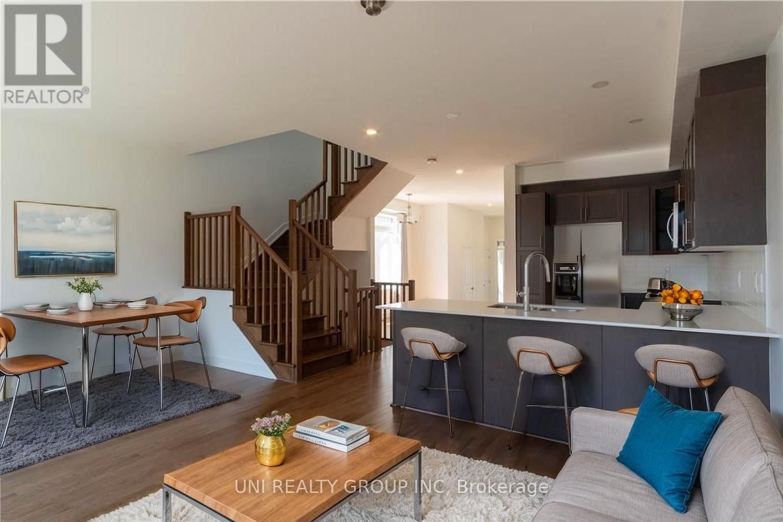 65 ROBUSTA LANE Image 8