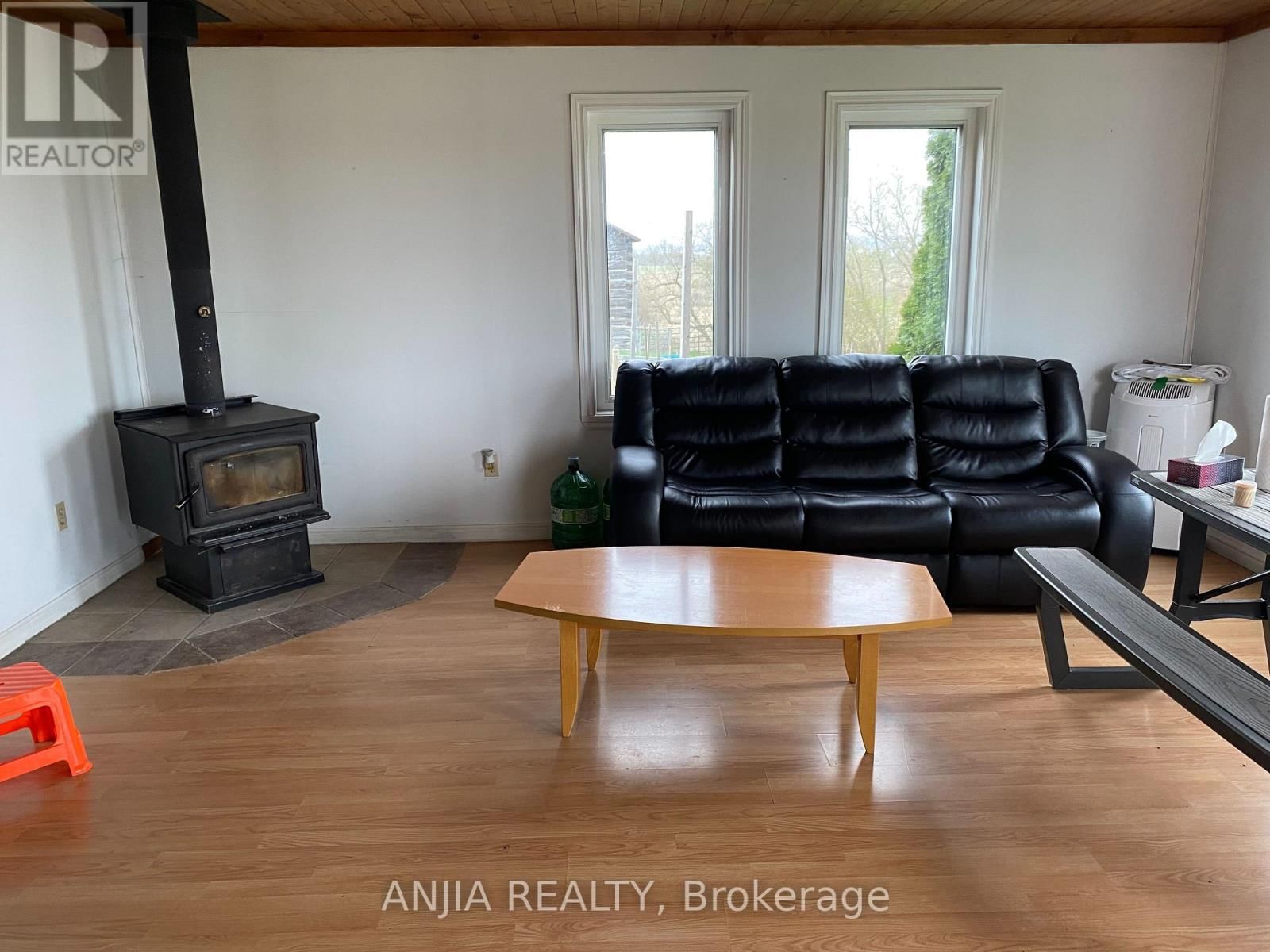 191 LONG BEACH ROAD Image 23