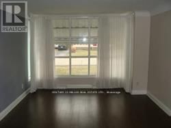 64 GLENVIEW DRIVE Image 2