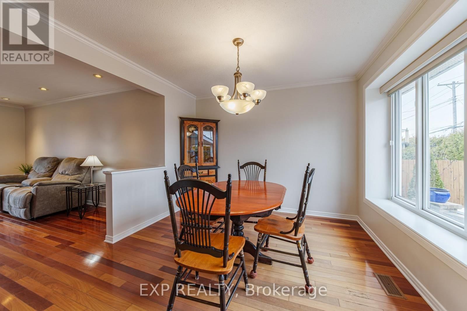 1381 PEBBLE ROAD Image 11