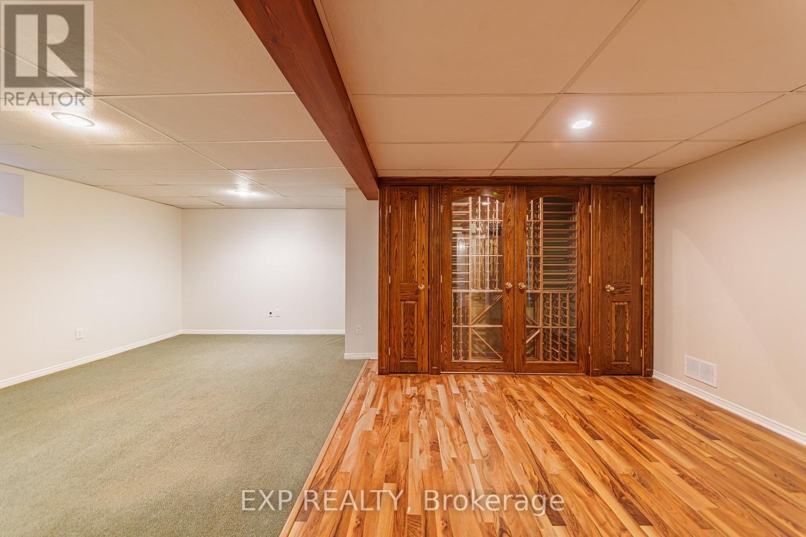 1381 PEBBLE ROAD Image 27