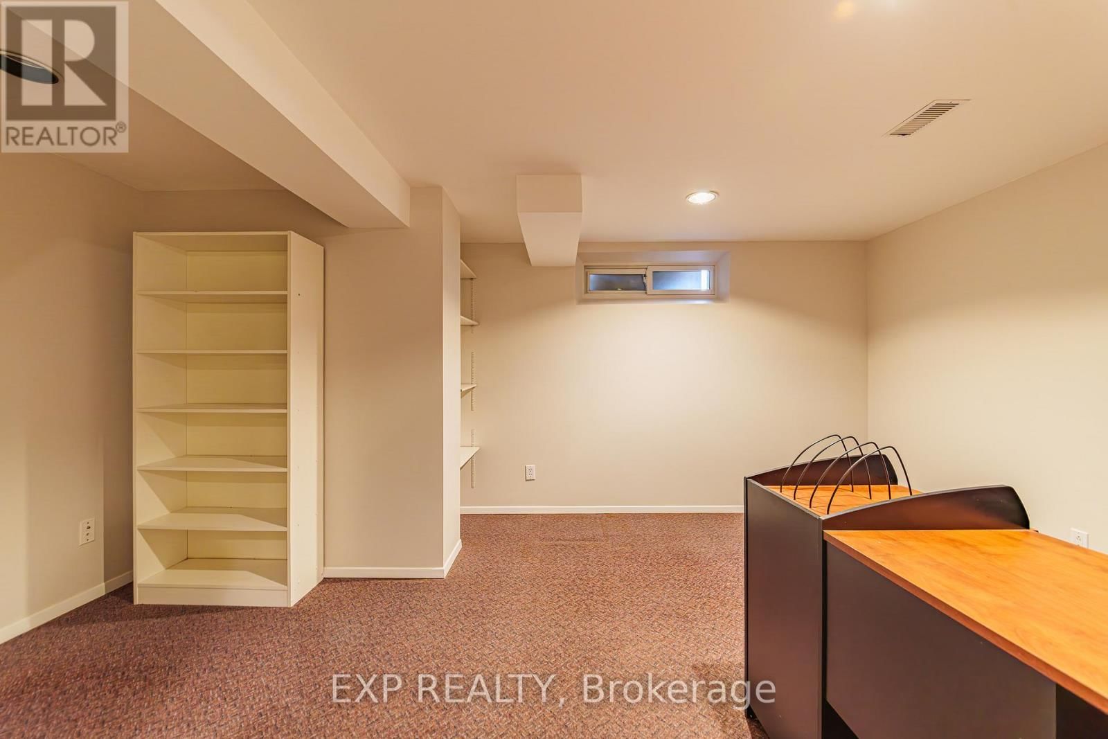 1381 PEBBLE ROAD Image 30