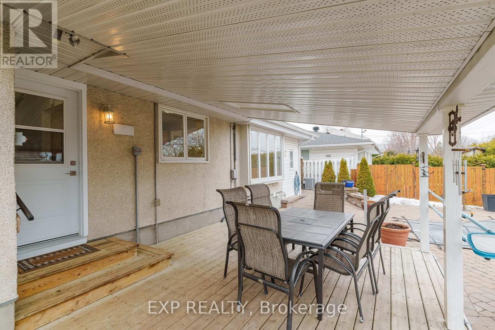 1381 PEBBLE ROAD Image 37