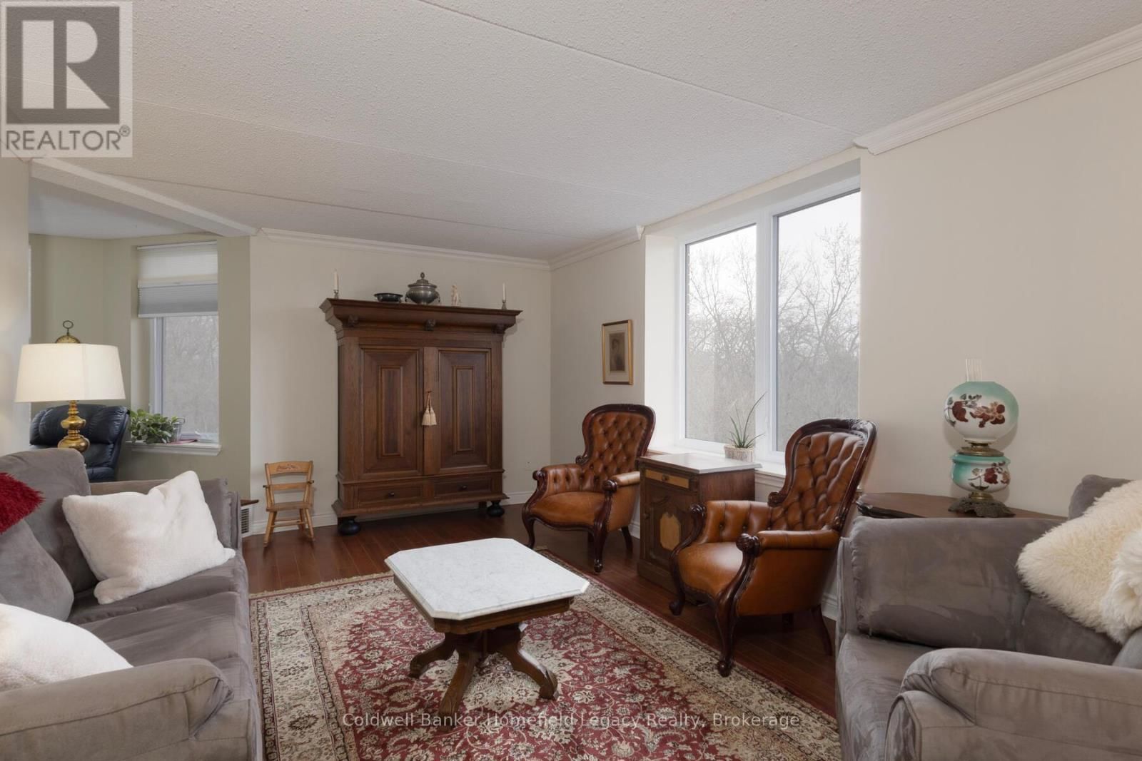 22 ST ANDREW STREET NORTH Image 5