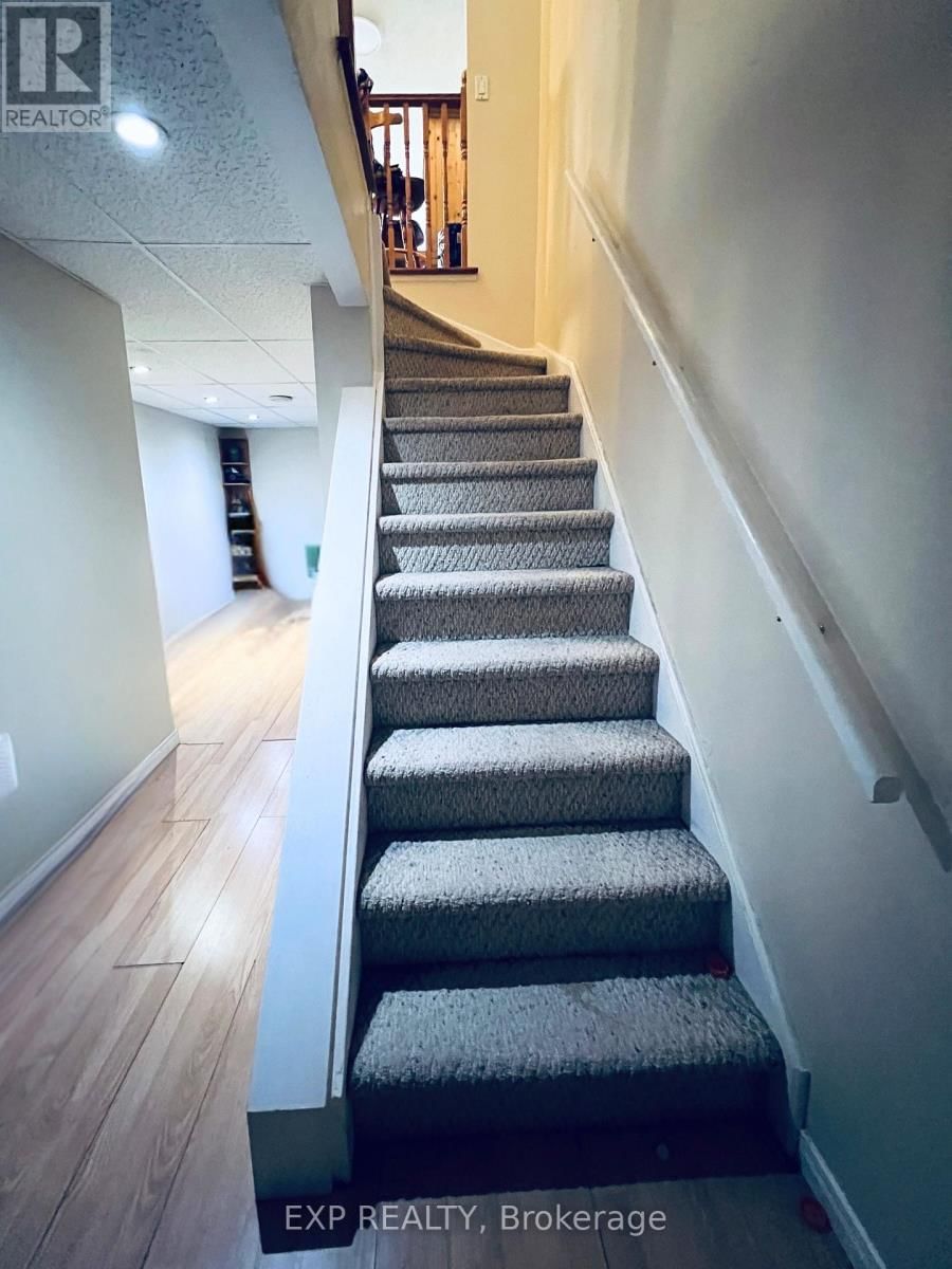 1741 JOBIN CRESCENT Image 16