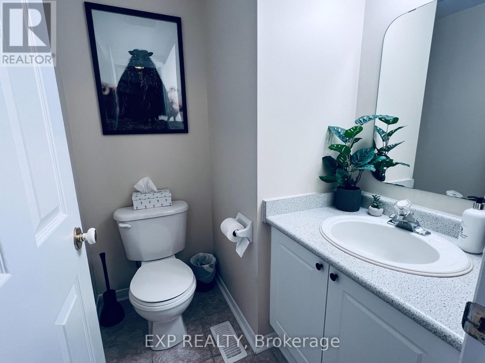 1741 JOBIN CRESCENT Image 9