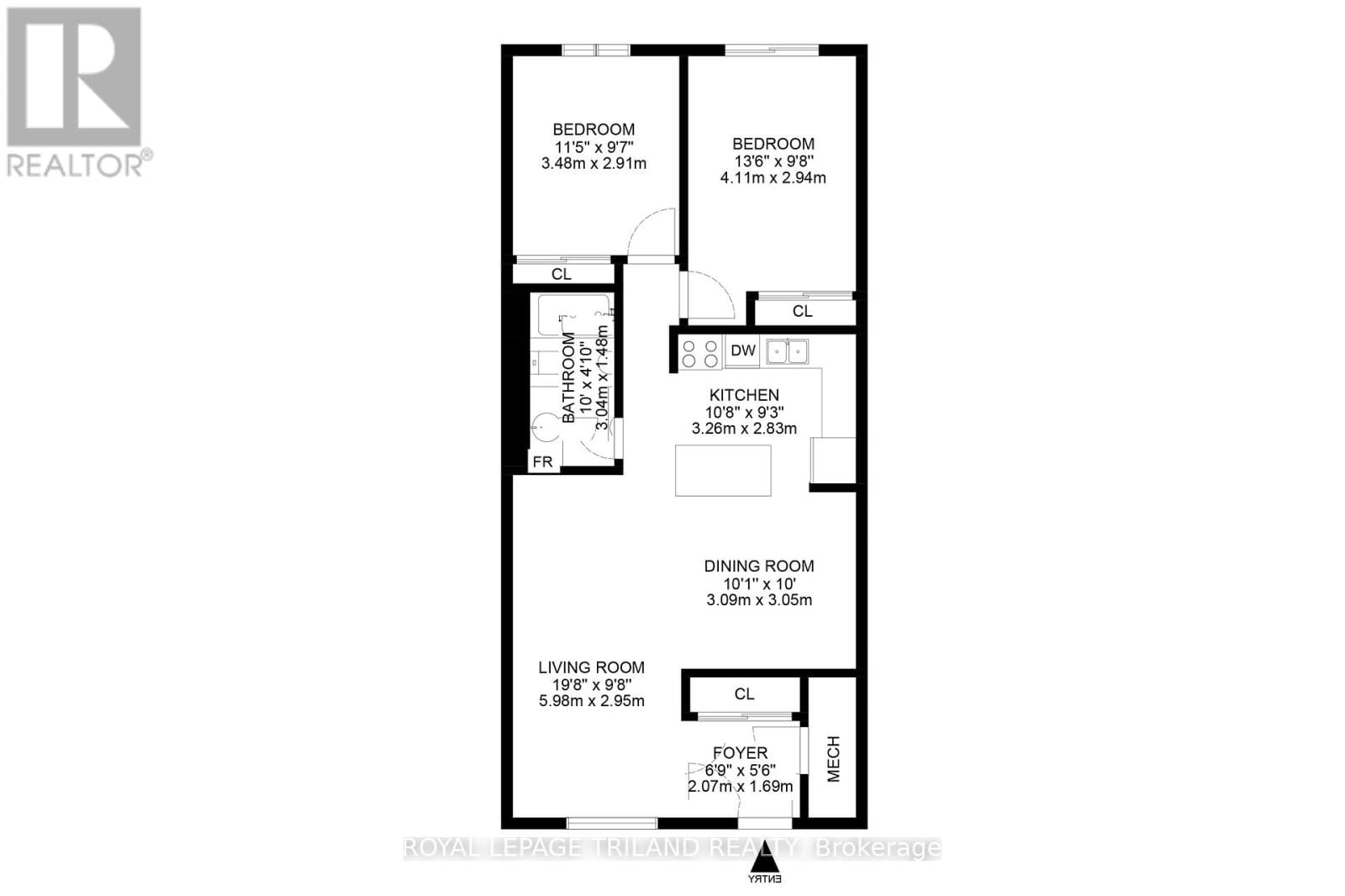 7 - 8 OAK STREET Image 42