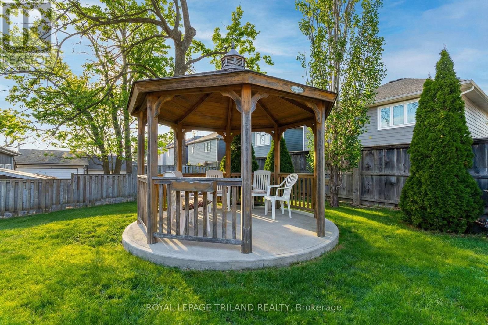 7 - 8 OAK STREET Image 9