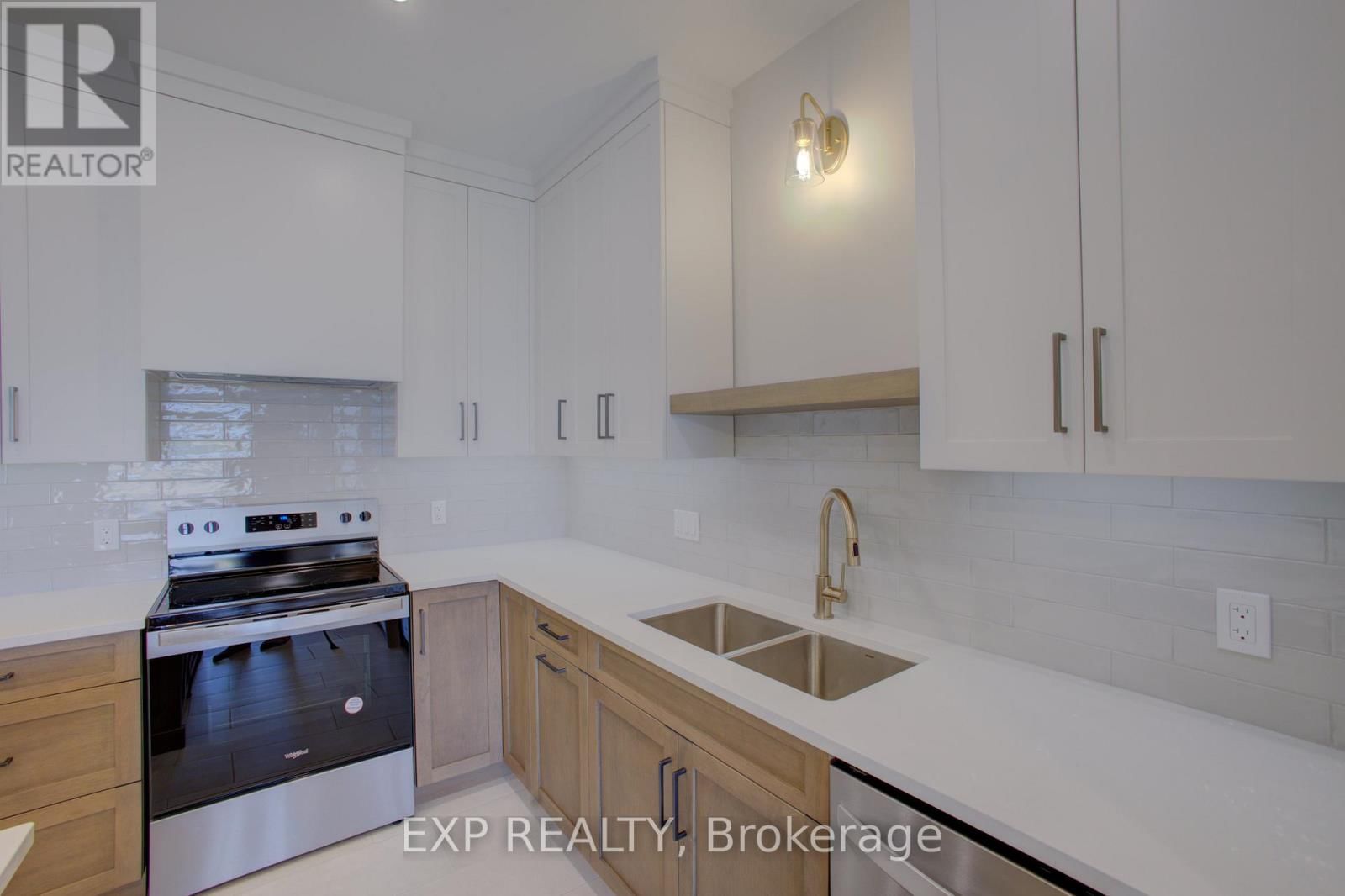 91 BEDELL DRIVE Image 13