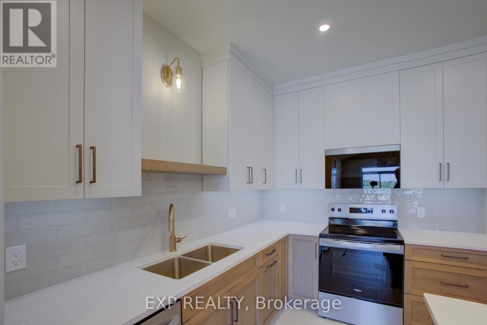 91 BEDELL DRIVE Image 19