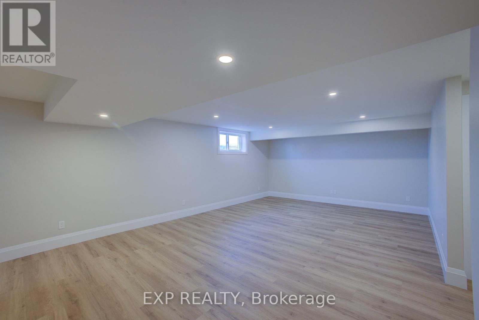 91 BEDELL DRIVE Image 33