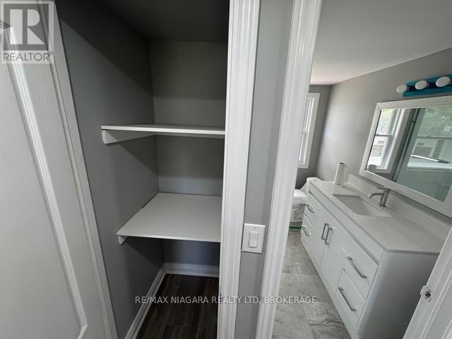 2505 STEVENSVILLE ROAD Image 22