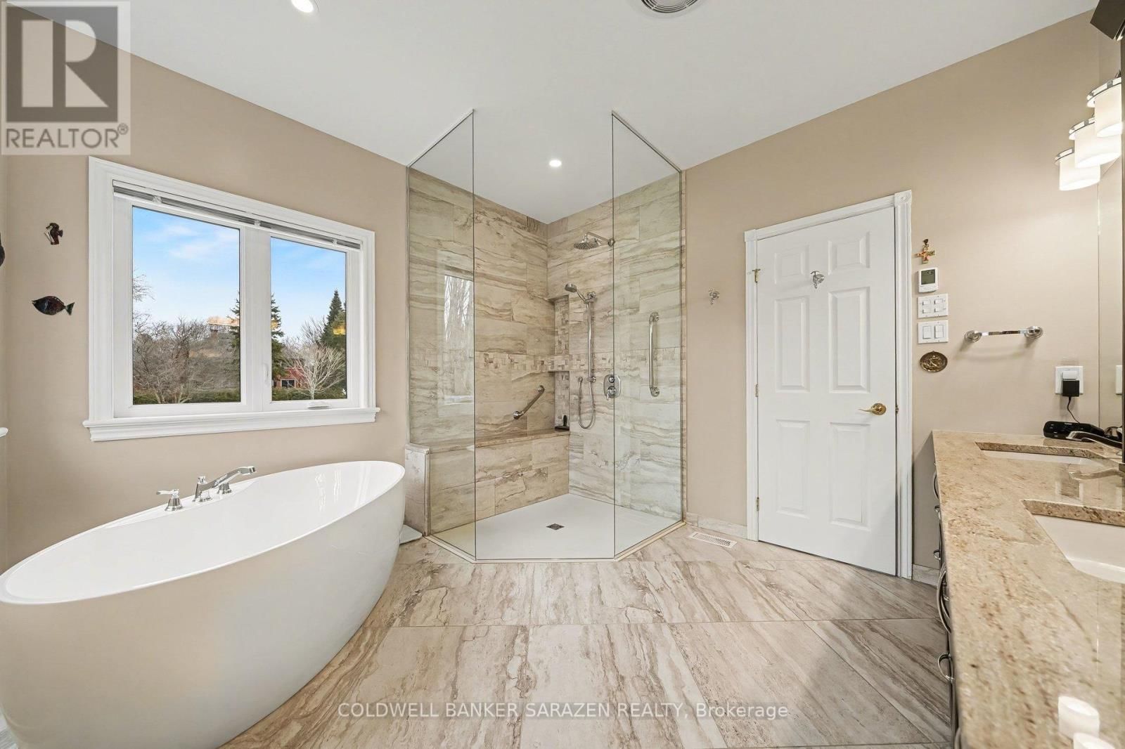 1334 SCHARFGATE DRIVE Image 13