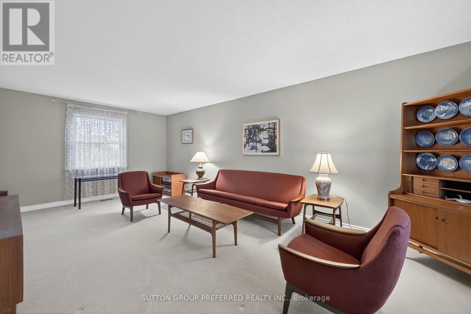 115 BRIXHAM CRESCENT Image 13