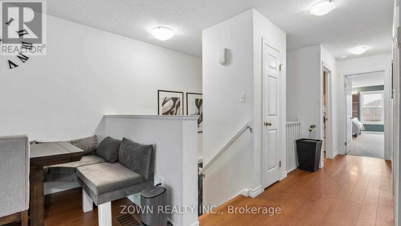 226 CHERRY STREET Image 15