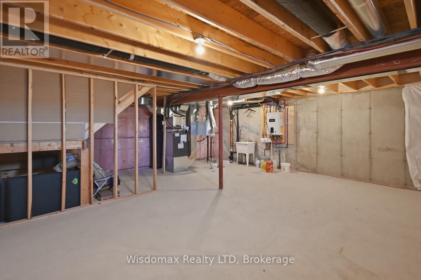 29 BUR OAK DRIVE Image 21