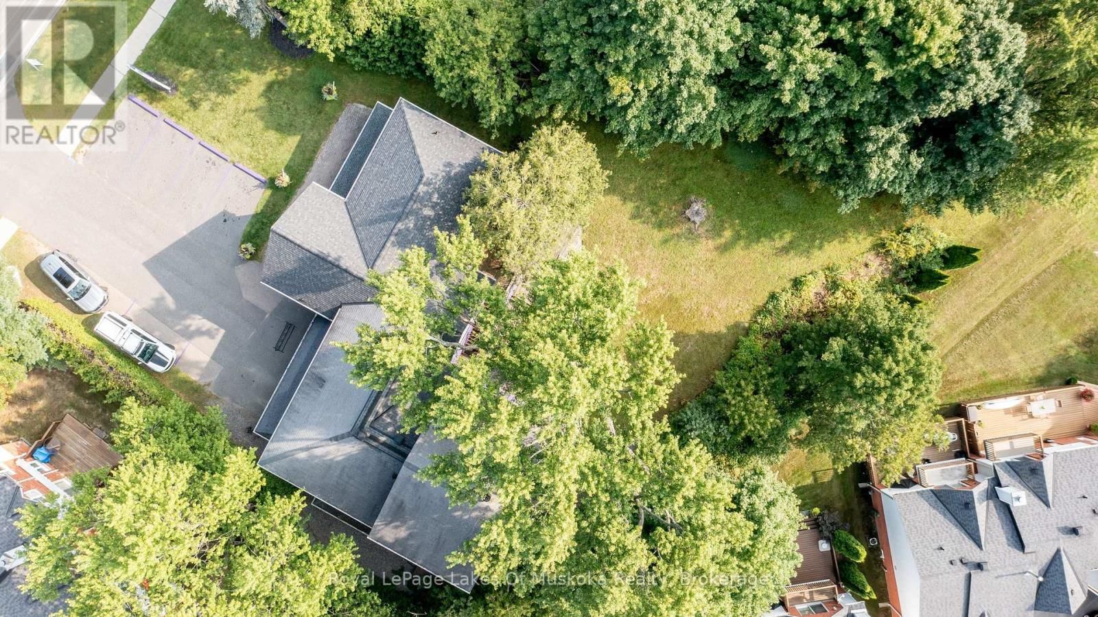 230 ECCLESTONE DRIVE Image 20