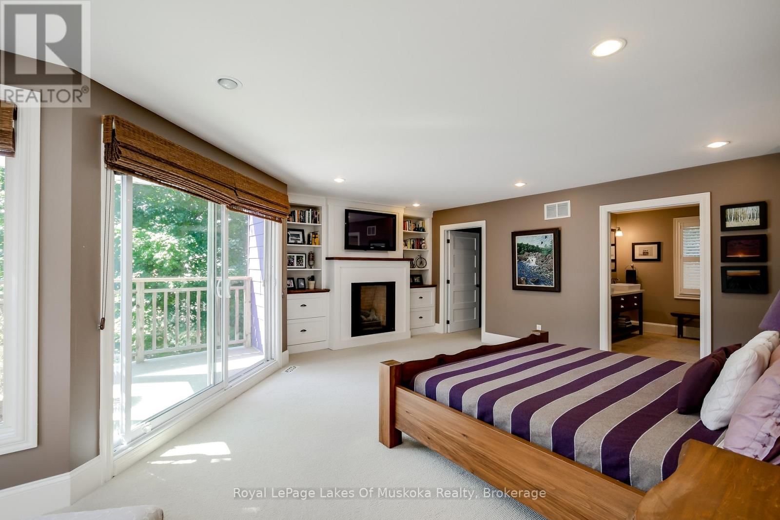 230 ECCLESTONE DRIVE Image 32