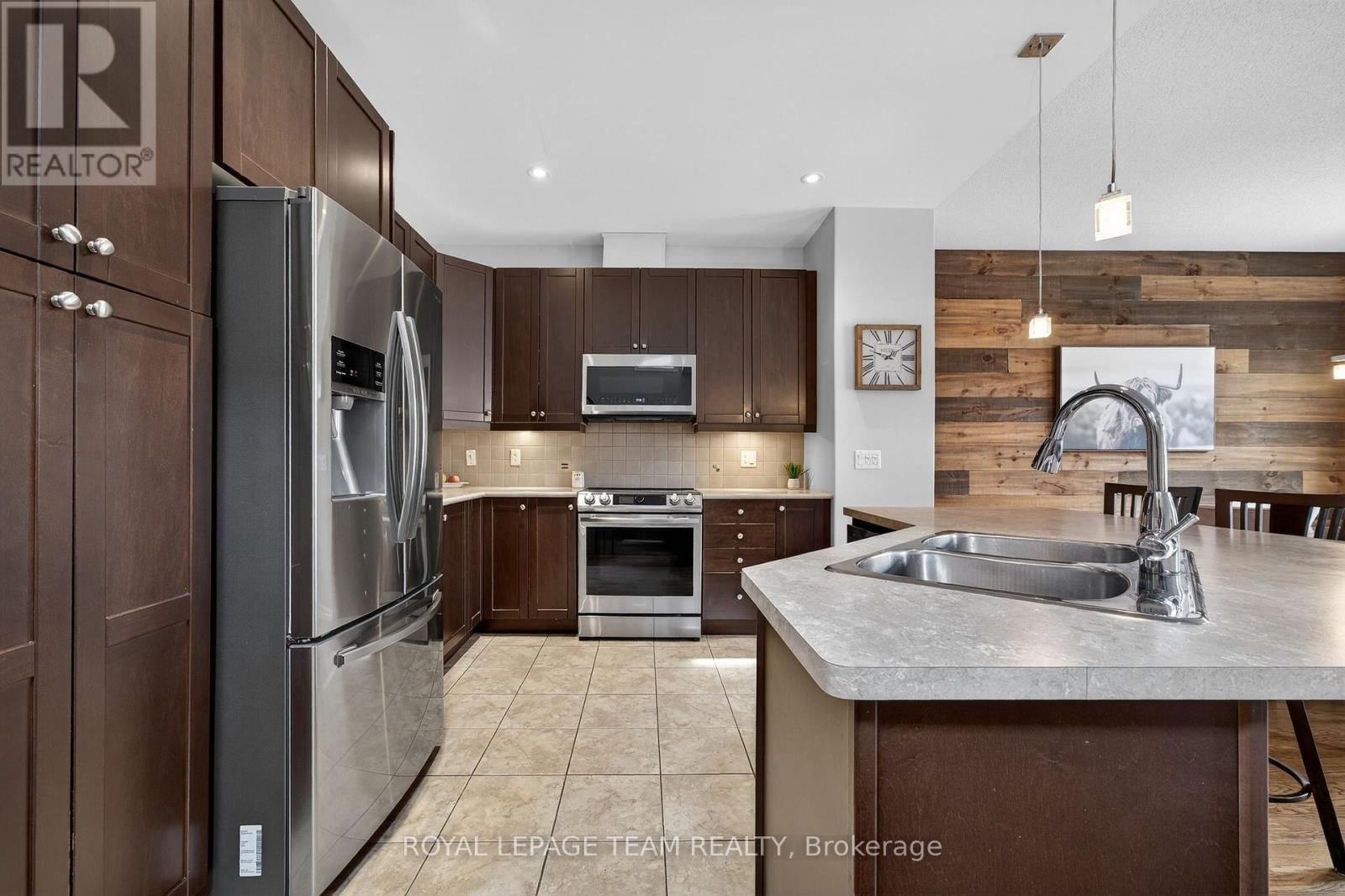 336 GLENBRAE AVENUE Image 20