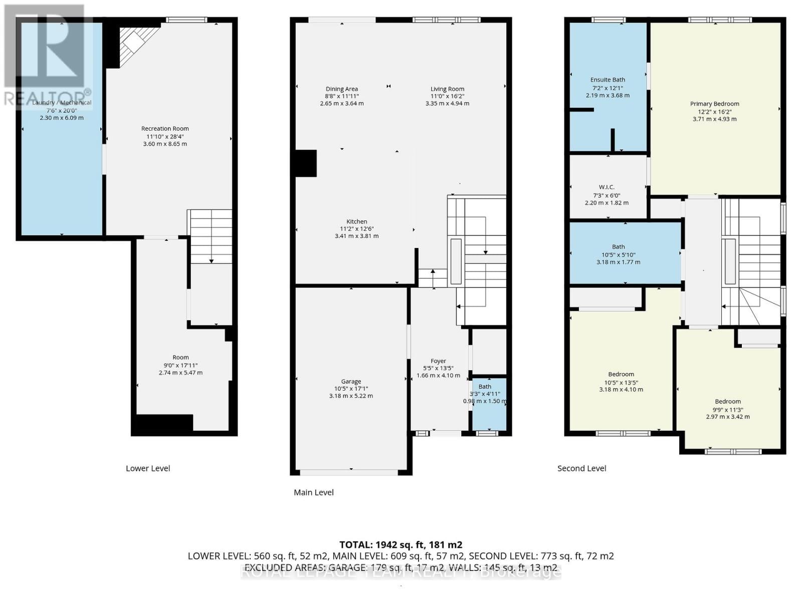 336 GLENBRAE AVENUE Image 46