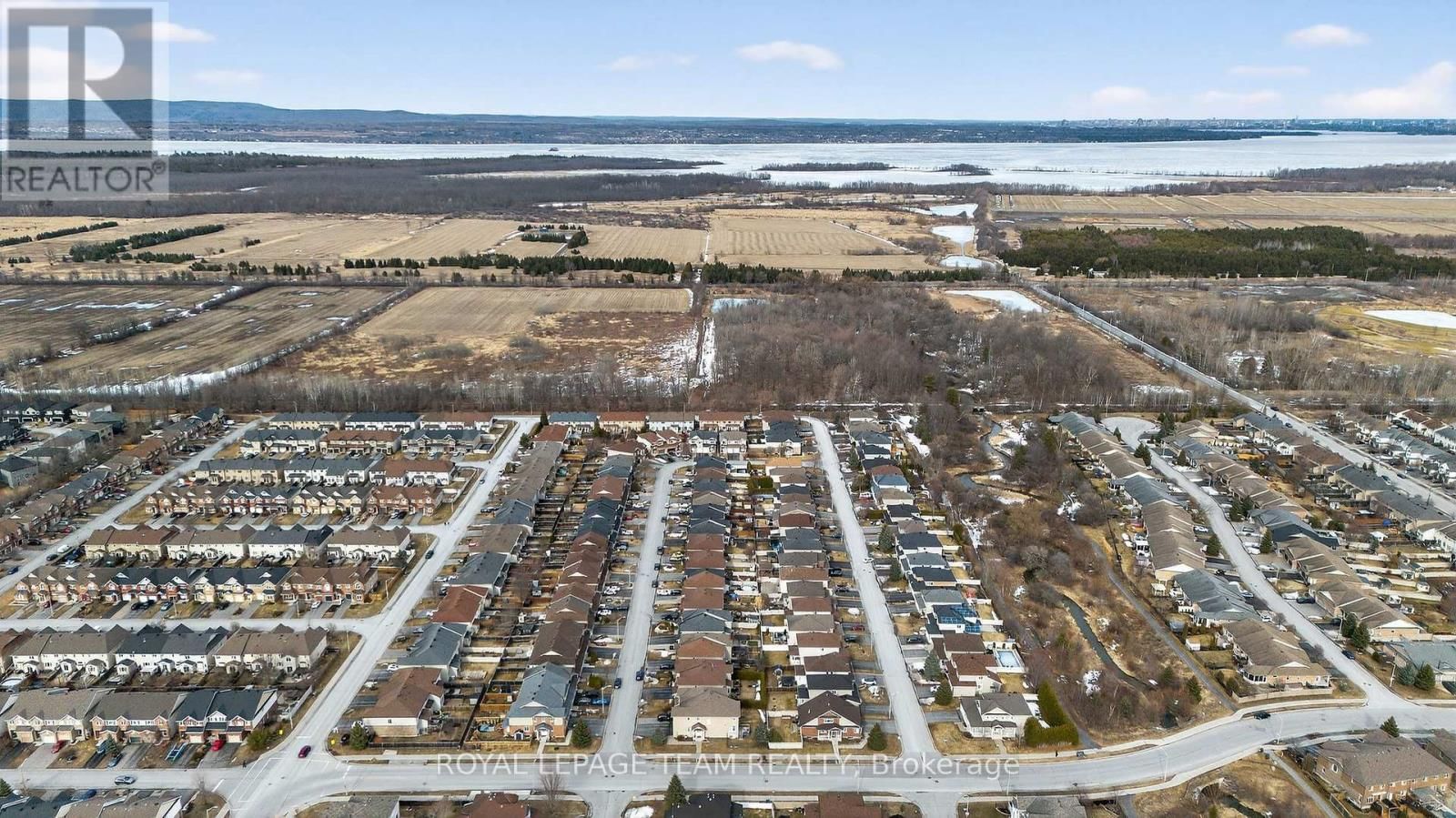 336 GLENBRAE AVENUE Image 9