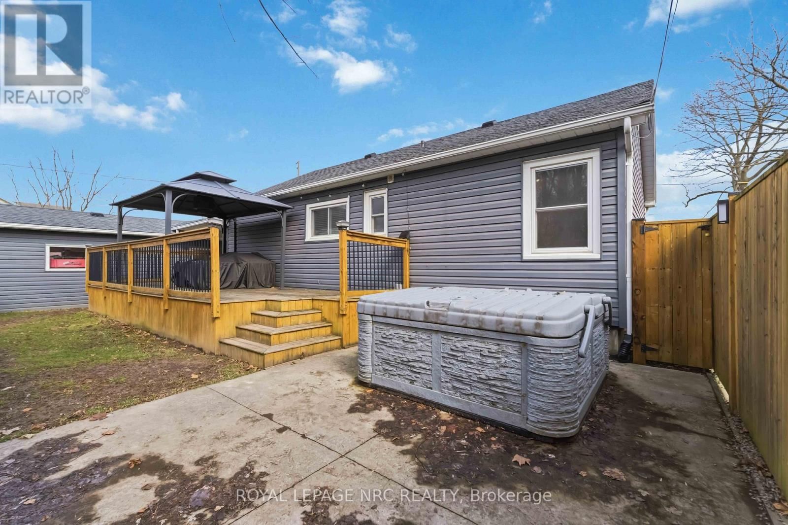 45 SHAKESPEARE AVENUE Image 45