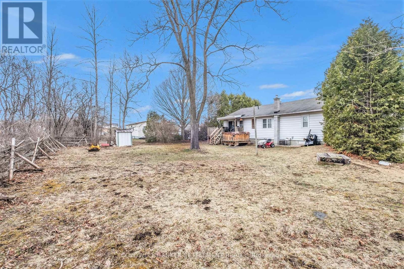 3032 COUNTY RD 29 ROAD Image 24