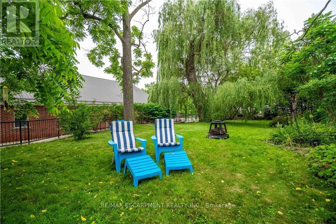 99 ARGYLE STREET NORTH Image 41