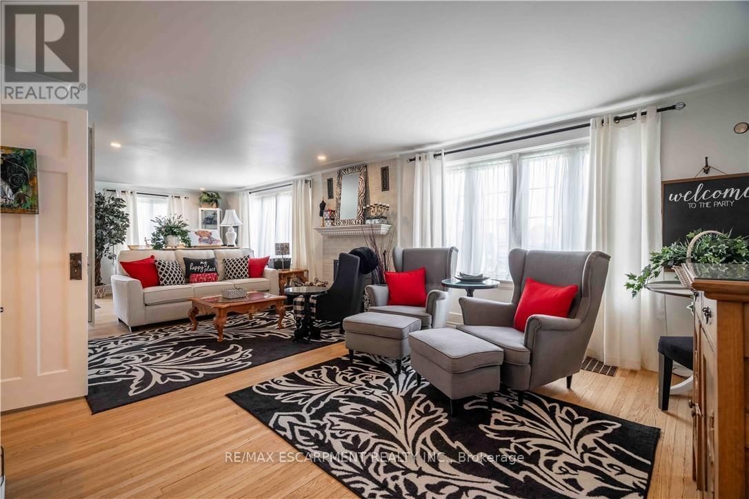 99 ARGYLE STREET NORTH Image 8