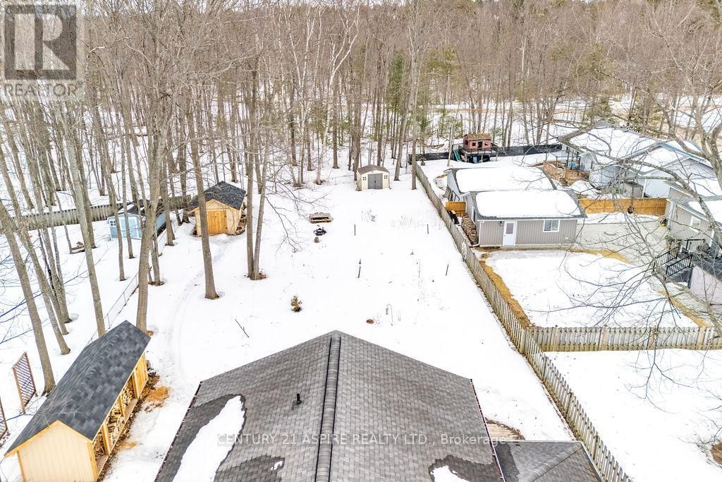 3 IRMA STREET Image 44