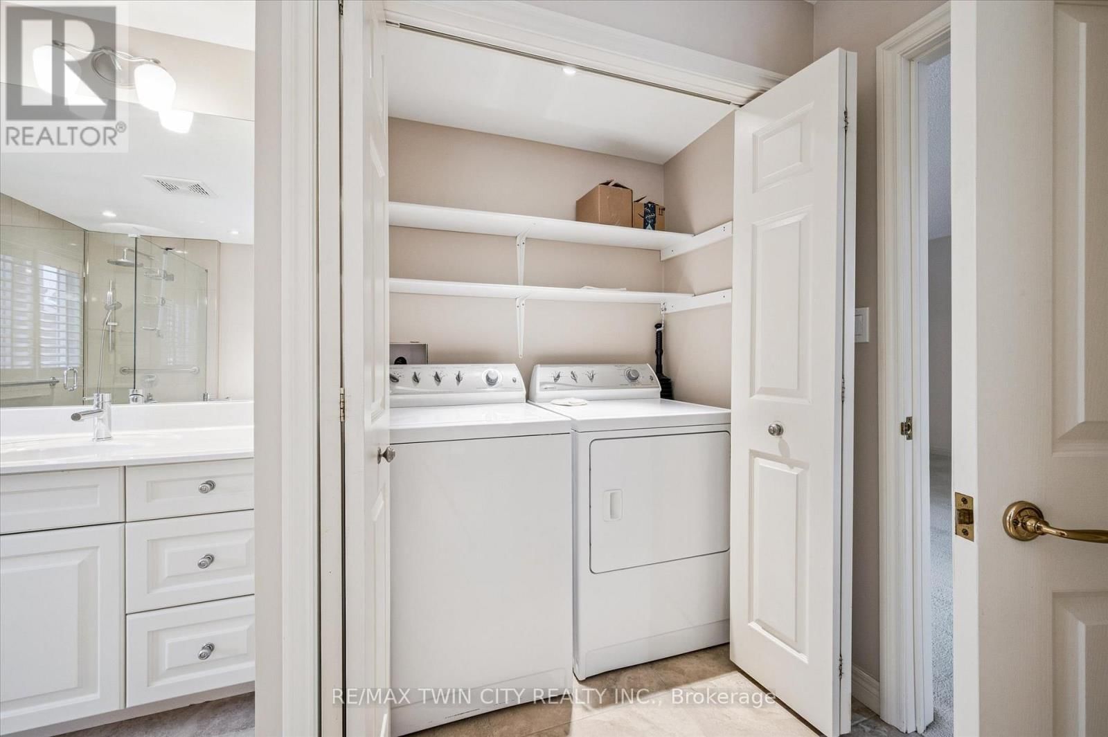 5 - 405 GLASGOW STREET Image 21