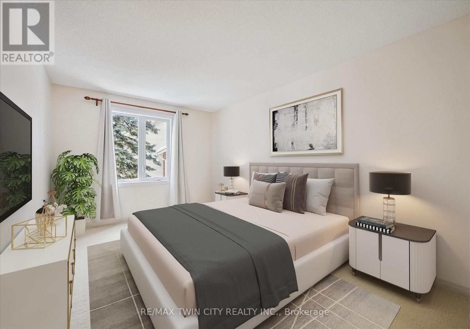 5 - 405 GLASGOW STREET Image 26