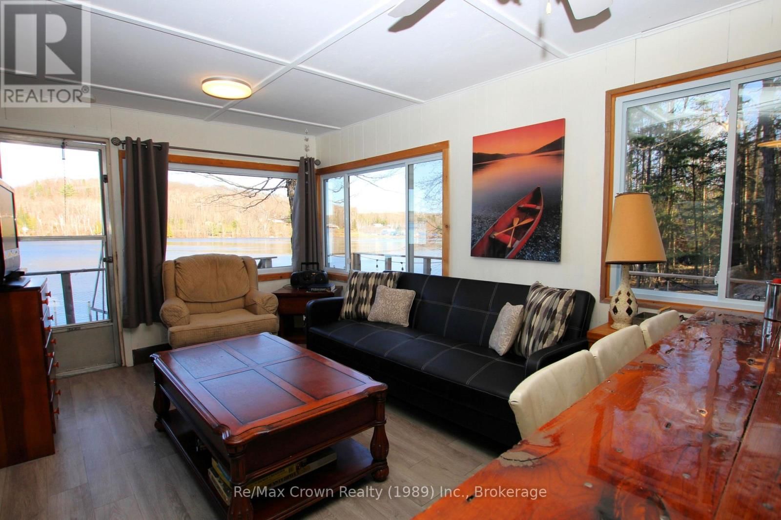 17 RIVERVIEW LANE Image 13