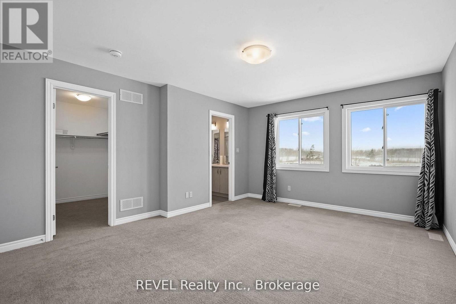 87 RENFREW TRAIL Image 18