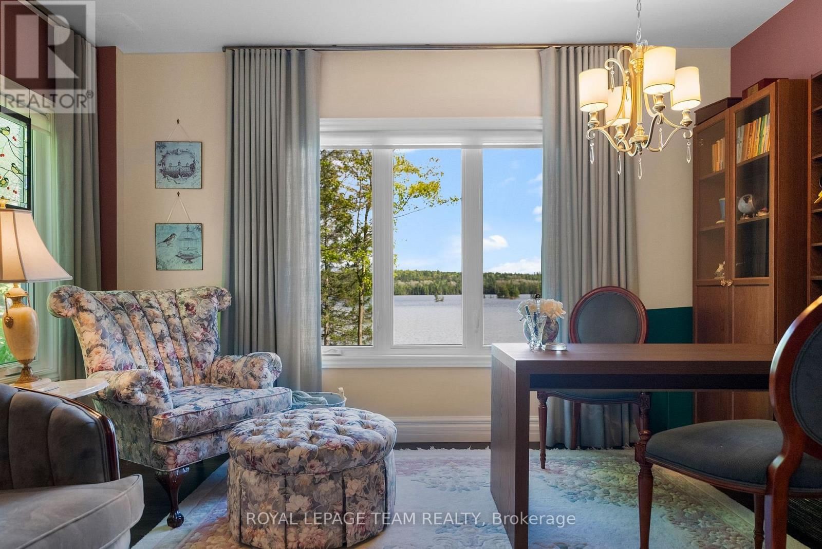 2803 CENTENNIAL LAKE ROAD Image 36