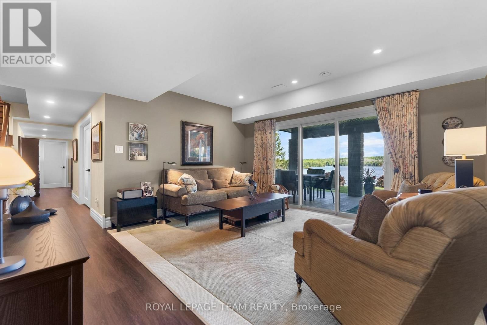 2803 CENTENNIAL LAKE ROAD Image 39