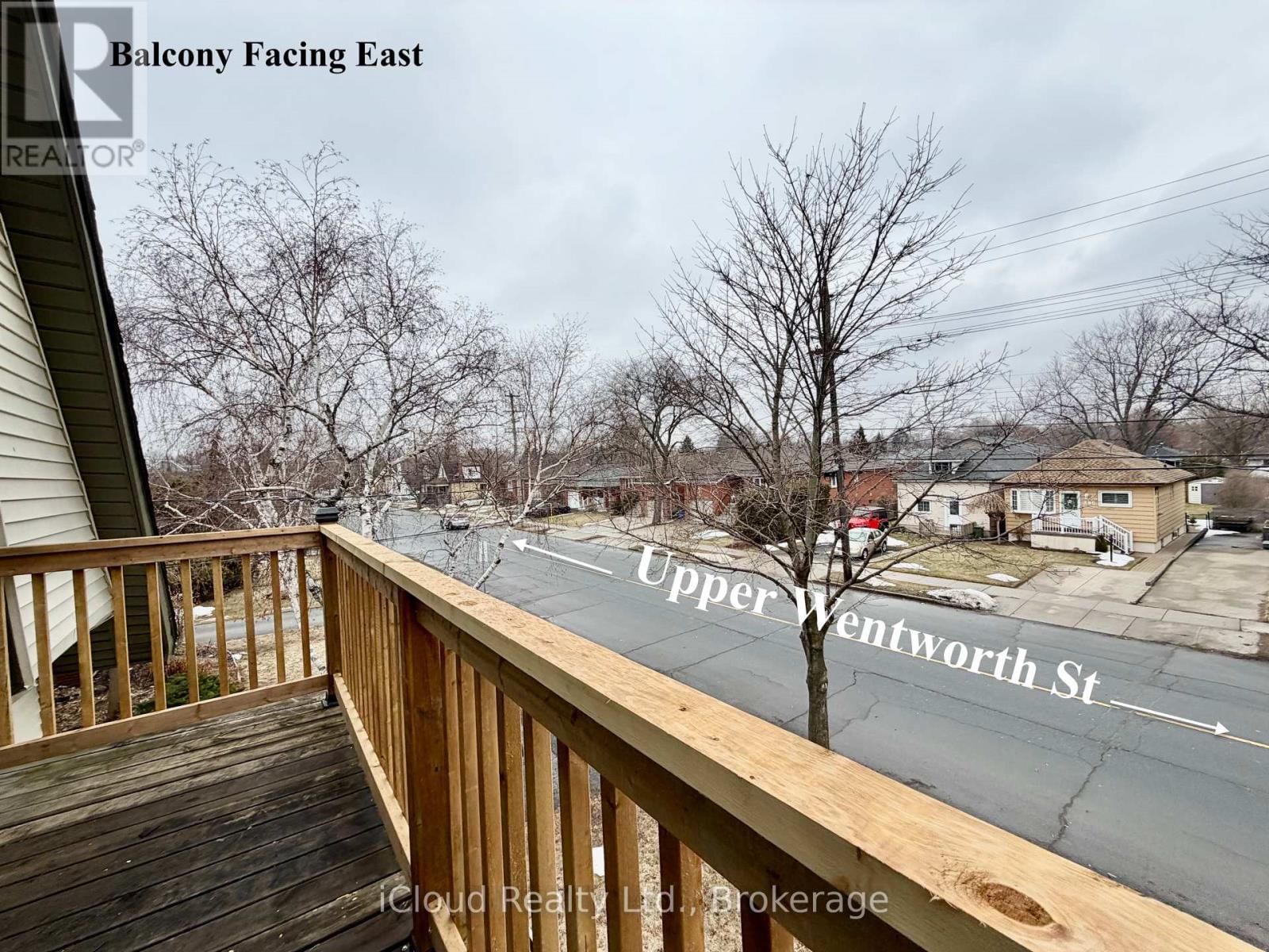 405 UPPER WENTWORTH STREET Image 22