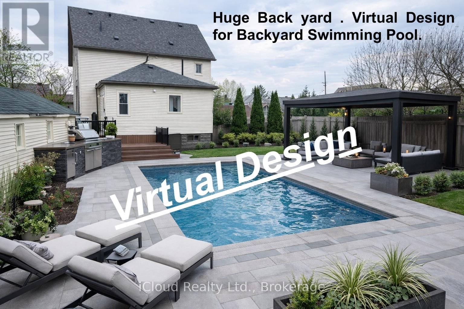 405 UPPER WENTWORTH STREET Image 29