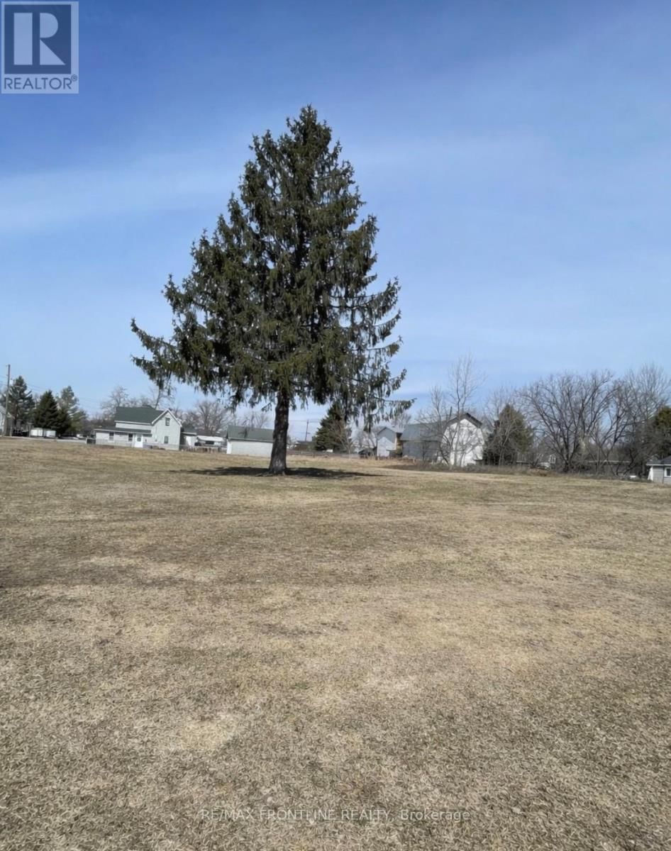 19 LILA STREET Image 1