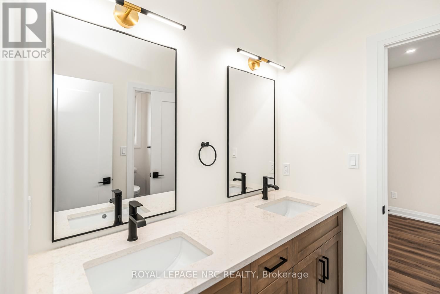 4180 FLY ROAD Image 12