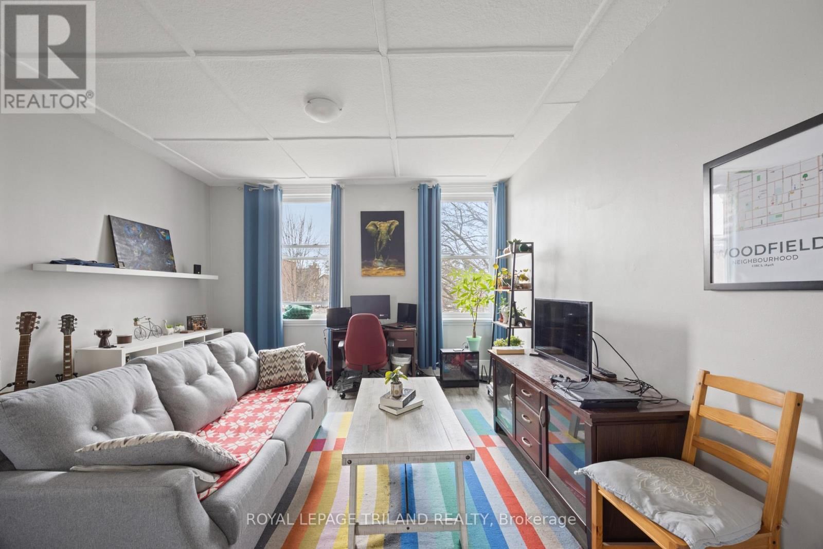 434 DUFFERIN AVENUE Image 4