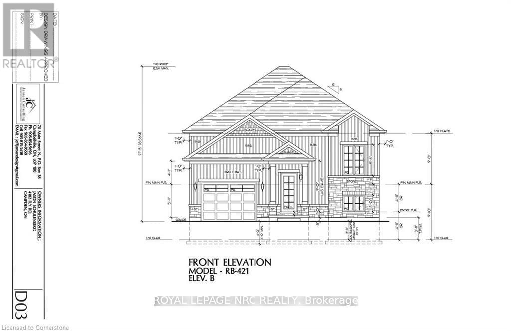 4180 LINDEN STREET Image 1