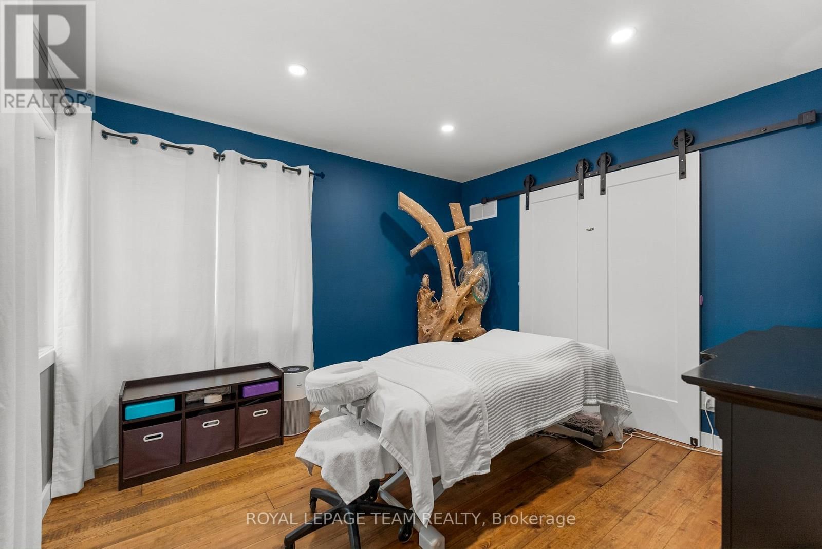 32779 HIGHWAY 17 Image 27