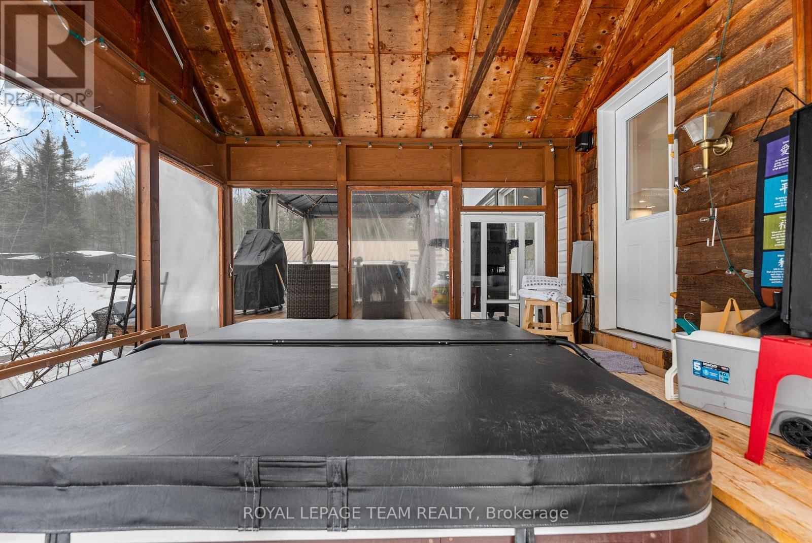 32779 HIGHWAY 17 Image 39