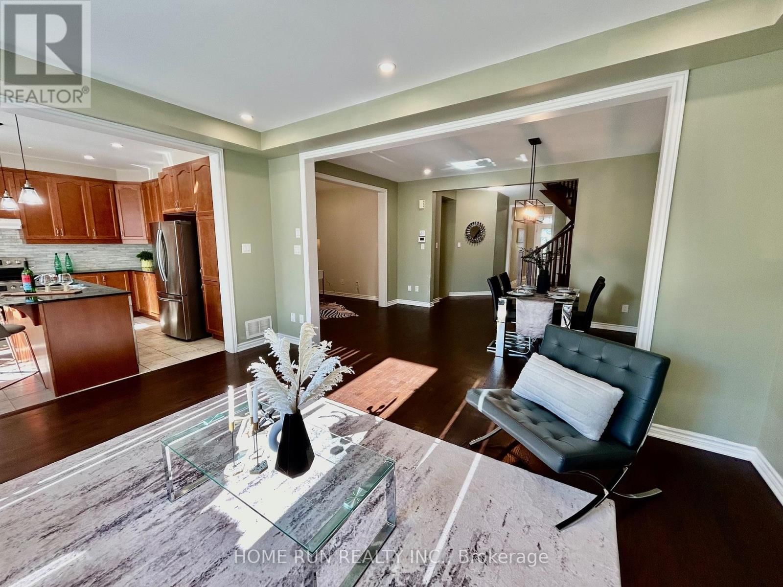 167 SANTOLINA STREET Image 16