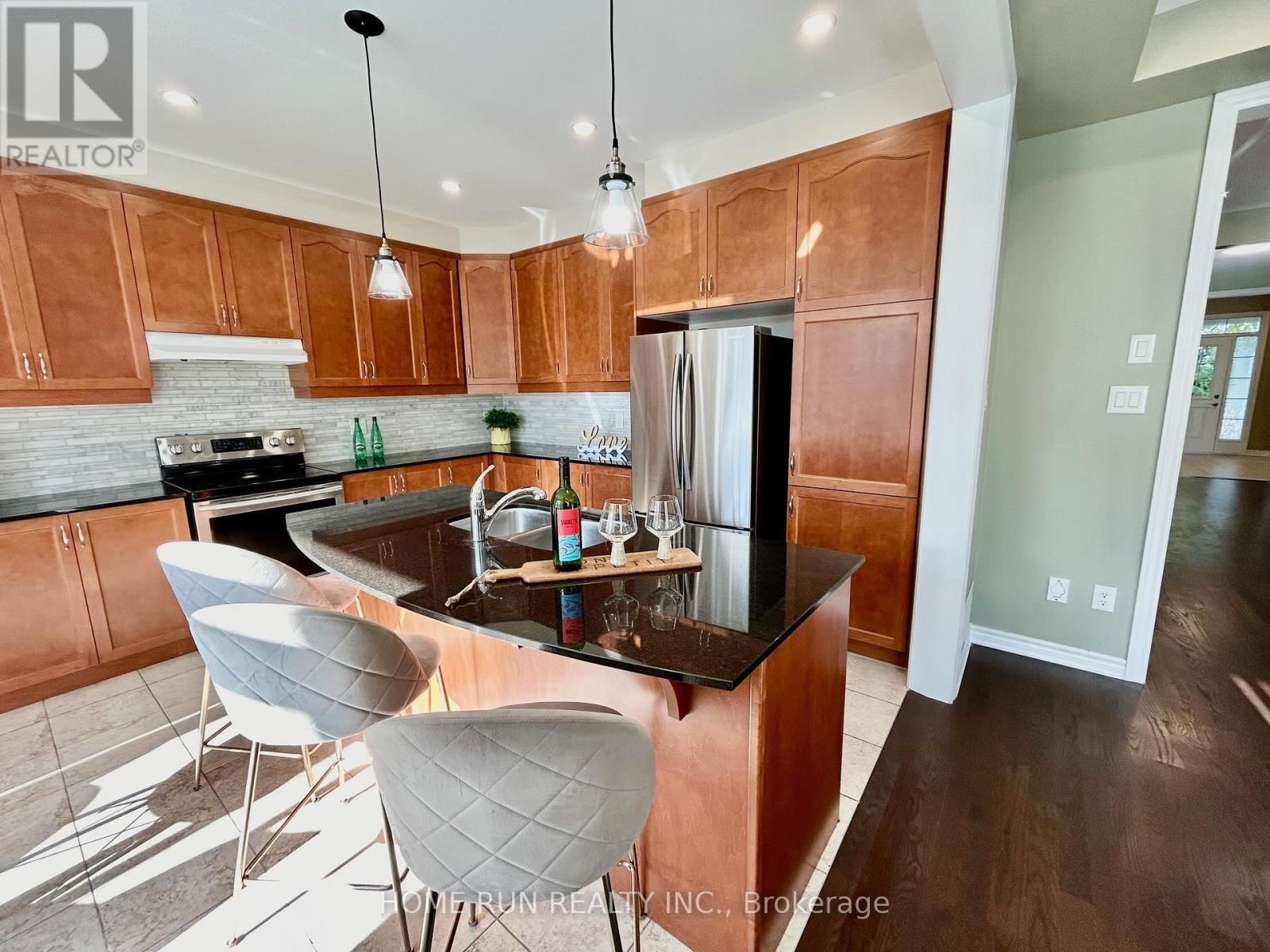 167 SANTOLINA STREET Image 24