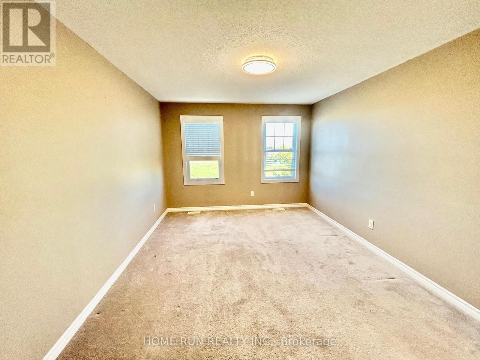 167 SANTOLINA STREET Image 40