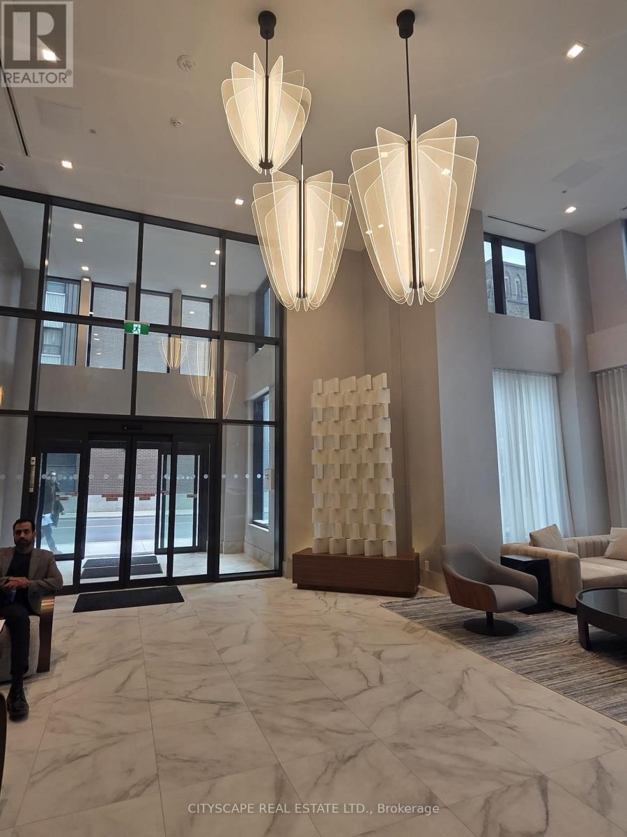 417 - 75 JAMES STREET Image 31