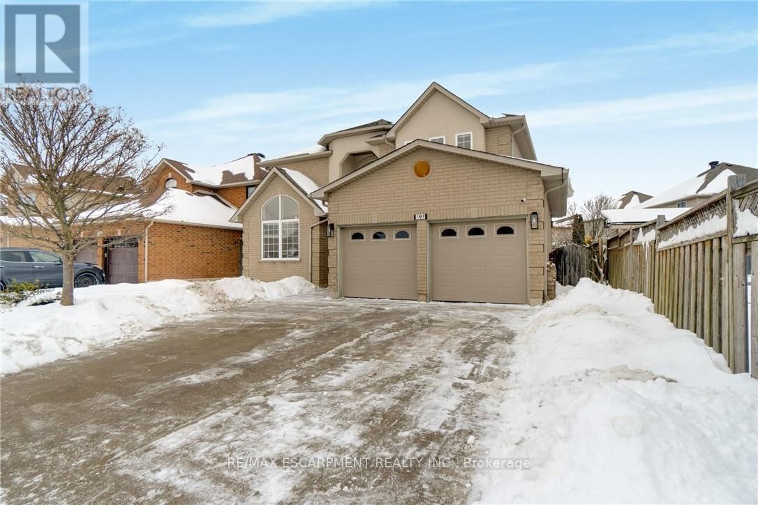 191 HAWKSWOOD TRAIL Image 2