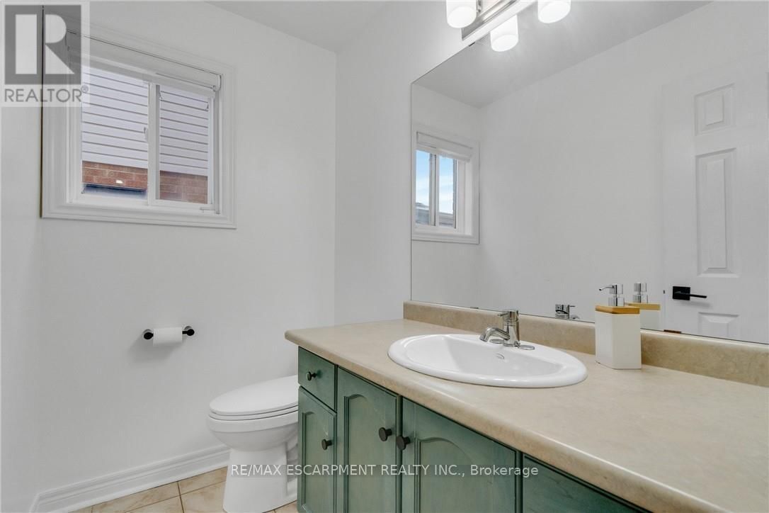 191 HAWKSWOOD TRAIL Image 27